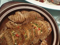 -镜泊小镇(东长安街店)