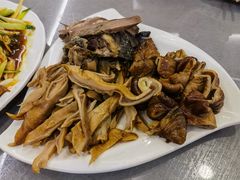 -张包铺(关东古巷店)