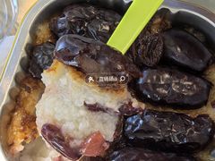 -宫门口馒头铺(创始人总店)