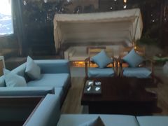 -浅深Cheersum(曹杨店)