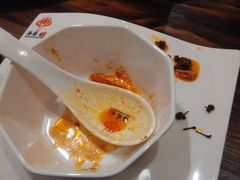 -肯德基(盘龙奥莱店)