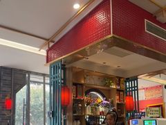 -华州老碗