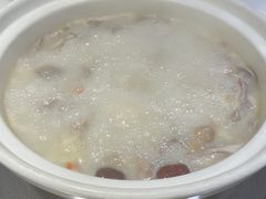 -廣順興(兴华路店)