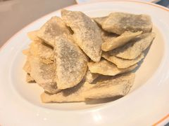 -福满圆(琨莎中心店)