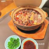 吃顺德菜，还得‮山来‬海潮‮德顺‬府宴