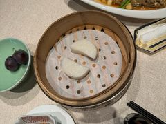 -新荣记(椒江店)