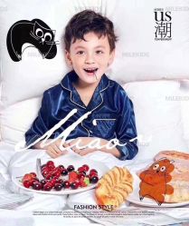 -米乐儿童摄影美学馆(怀柔店)