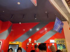 -Xcape异时刻密室逃脱魔法互动(瑞虹天地太阳宫店)