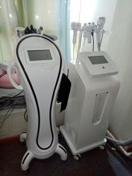 -古瑞思产后调理中心(南昌新建新城吾悦广场店)