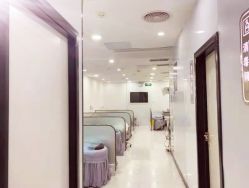 点击看大图 -痘博士广州·全国连锁祛痘机构