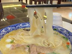 -裕丰源(福彩路店)