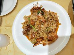 -海岛渔村大酒店(云霄路店)
