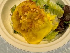 -美心·翠园(港汇恒隆广场店)