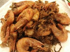 -拿福食府(广大路店)