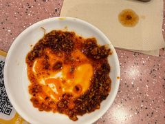 -元气寿司(环球港店)