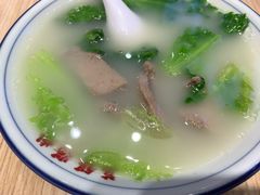 -荔银肠粉·非遗手藝(夫子庙店)