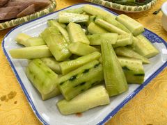 -津津食品店