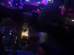 -MARU玛露音乐餐厅(大学路店)