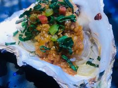 -鼎道味尊总汇演绎烧烤·中草药烧烤