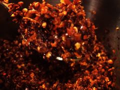 -张记牛肉面馆(天津路店)