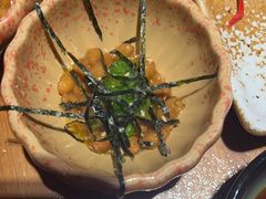 -味见·荣家(亚泰大街店)