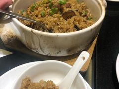 -鹿港小镇(滨北店)