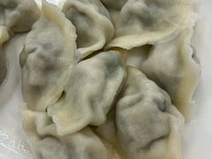 -东方饺子王(新奥购物中心店)
