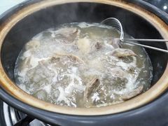 -皇鸽餐厅(五桂山分店)