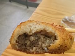 -毛氏汽水包(山海关路店)