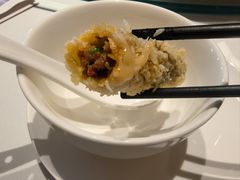 -马旺子酒楼