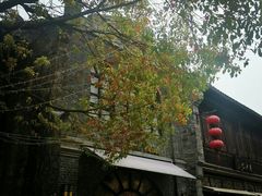 -清真蒋有记(老门东店)