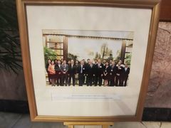 -杭州香格里拉饭店