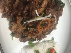 -PHO爺·越南料理(亦庄大族广场店)