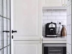 -宅天下装饰·匠心筑家(春熙店)