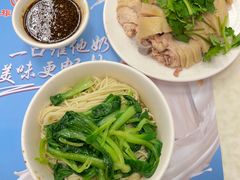 -振鼎鸡(丰庄路店)