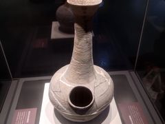 -浙江省博物馆(孤山馆区)