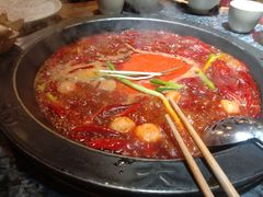 -蜀大侠火锅(寰球文化地标·总府店)