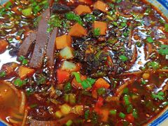 -秋林公司(北大街店)