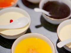 -红雀围·海鲜火锅(陆家嘴中心店)