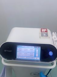 -杭州米兰柏羽医疗美容医院