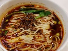 -眉州东坡(春秀路店)