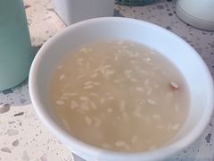 -赵小姐丨新中餐(曲江店)