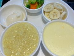 -忆春秋火锅(文翠路店)