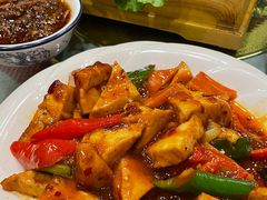 -哈尔滨阳光饺子园(阳光花园店)