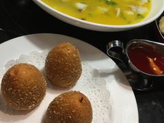-大鸭梨烤鸭(甘家口店)