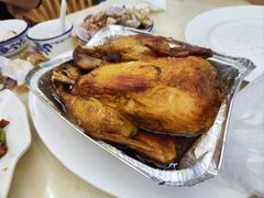 -瑶记海鲜餐厅(西涌店)