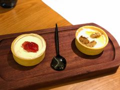 -HELLO MUSAE 拾光缪斯餐厅·纯正希腊风味(苏州中心店)