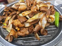 -上庄晋风庄园(上庄店)