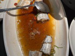 -浙C老邻舍(西城海错店)