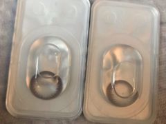 -miomi米欧米美瞳隐形眼镜(新世界大丸百货店)